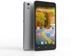 ARCHOS 50 Oxygen Plus