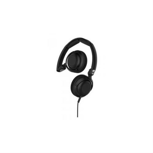 Skullcandy Lowrider 2.5