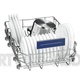 Siemens iQ300 speedMatic SR635X01ME