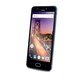myPhone CITY XL