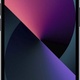 Apple iPhone 13 Mini 5G 4/128GB Dual SIM Czarny (MLK03PM/A)