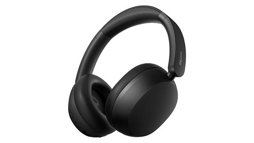 Xiaomi Redmi Headphones Neo