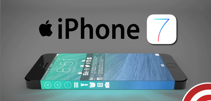 iPhone 7 Bez Gniazda Audio Mini Jack?!