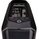 Corsair Graphite 780T BLACK FULL-Tower PC