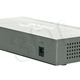 CISCO SF100D-08-EU