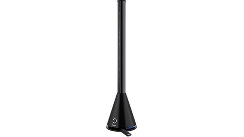 Unold 86865