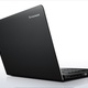 Lenovo Thinkpad E440 20C500AMPB Win7Pro & Win8.1Pro i5-4210M/4GB/500GB/Intel HD/DVD Rambo/6c/14.0" HD AG,Midnight Black (Non-WWAN)/1Yr CI
