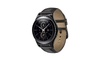 Samsung Gear S2 SM-R7320 Classic