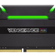 Corsair Vengeance RGB, DDR4, 2x16GB, 3000MHz, CL16 (CMR32GX4M2C3000C16)