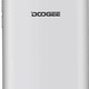 DooGee X9 Mini Biały (PH2591)