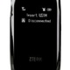 WEL.COM ZTE MF60 900/2100 MHz router z modemem 21/5.76