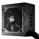Cooler Master Zasilacz G550M 550W Modularny 80+ Bronze