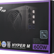 FSP/Fortron Hyper 600W (HYPER M 600)