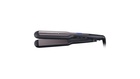 REMINGTON S5525