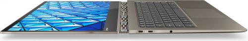 Lenovo Yoga 920-13IKB (80Y7007MPB)