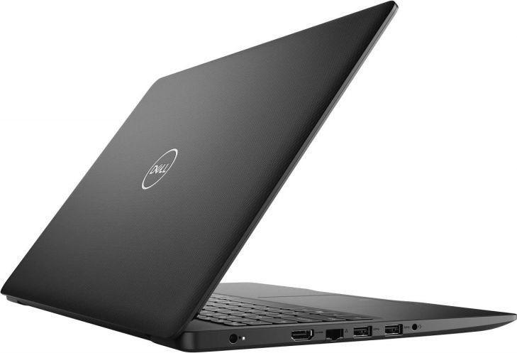 Dell Inspiron 3583 (3583-6845)