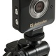 Defender WF-10HD