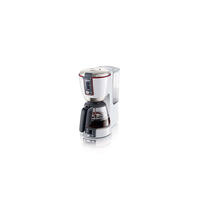 PHILIPS HR 7690/30 PHILIPS HR 7690/30