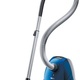 Zanussi ZANCG22CB