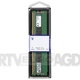 Kingston DDR4 16GB 2400 CL17