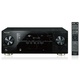 PIONEER VSX922K/BDP-150K/JAMO S-606