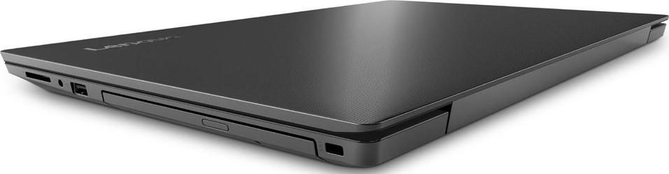 Lenovo V130 (81HN00LQPB)
