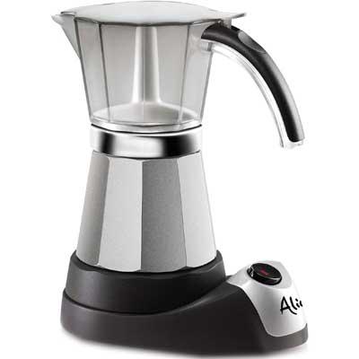 DeLonghi EMK 6 DeLonghi EMK 6
