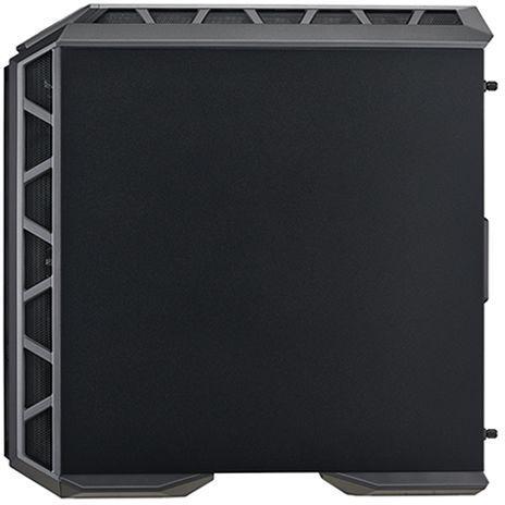 Cooler Master H500P RGB (MCM-H500P-MGNN-S00)