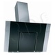 GORENJE DVG 8545 E