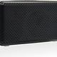 Lark Free Sound 5.0 BT z funkcją Power Banku