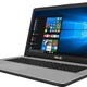 Asus VivoBook Pro 17 N705UD-GC215T