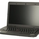 Lenovo Thinkpad E440 20C500AMPB Win7Pro & Win8.1Pro i5-4210M/4GB/500GB/Intel HD/DVD Rambo/6c/14.0" HD AG,Midnight Black (Non-WWAN)/1Yr CI