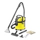 Karcher SE 4001 Special