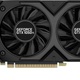 Palit GeForce GTX 1050 Ti DUAL OC 4GB GDDR5 (128 Bit) DVI-D, HDMI, DP, BOX (NE5105TS18G1D)