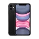 Apple iPhone 11 64GB (czarny)