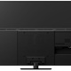 Panasonic TV-65Z85AEG