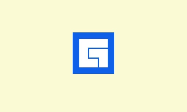 Facebook Gaming to zabójca Twitcha? Niebiescy wypuszczają nową aplikację!