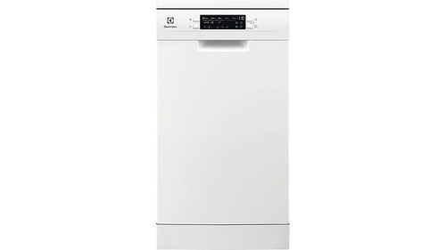 Electrolux ESS43210SW