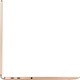 LENOVO Yoga 920-13IKB (80Y700BPPB) i7-8550U 16GB 512GB SSD W10