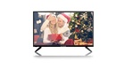 Hykker LED TV 32” FULL HD