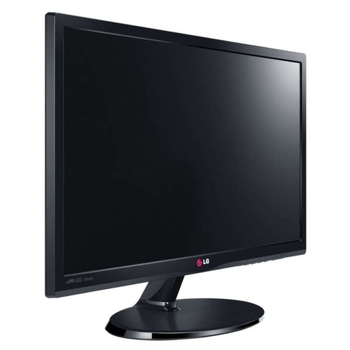 LG 22EA53VQ-P