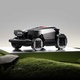 Roborock RockMow Z1