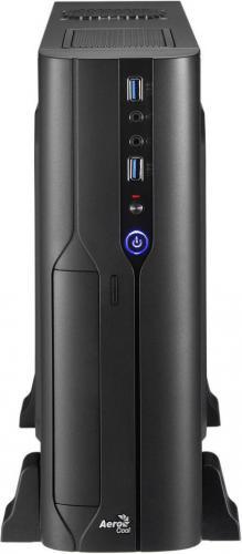 Aerocool PGS CS-101 (AEROPGSCS-101BK)