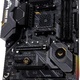 Asus TUF Gaming X570-PLUS (WI-FI)