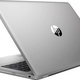 HP 250 G6 15,6" Intel Core i5-7200U - 4GB RAM - 1TB - Radeon 520