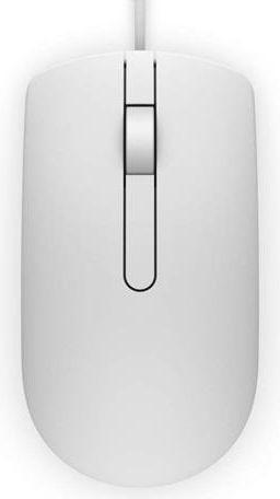 Dell MS116 (570-AAIO)