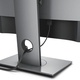 Dell InfinityEdge U2417H