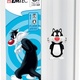 EMTEC Pendrive 8GB Sylvester Looney Tunes LT101