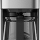 Electrolux Create 3 E3CM1-3ST