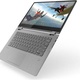 Lenovo Yoga 530-14ARR (81H90025PB)